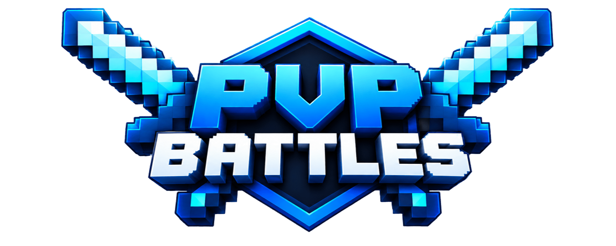 PVPBattles