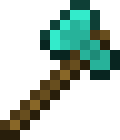 Axe TierList