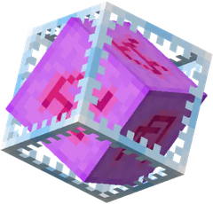 Endgame TierList
