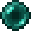 SMP TierList