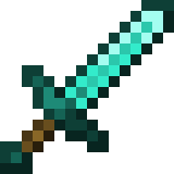 Sword TierList