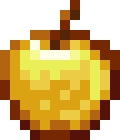 UHC TierList